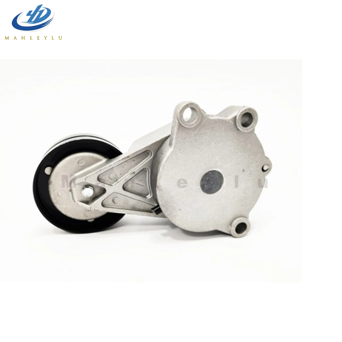 Фото Натяжной ролик ремня OEM A11-8111200AB (A118111200AB) для Chery Fulwin A11, Qiyun 2, E3, E5, Kairui, Airyze 3, Fengyun 2, Kairui №3
