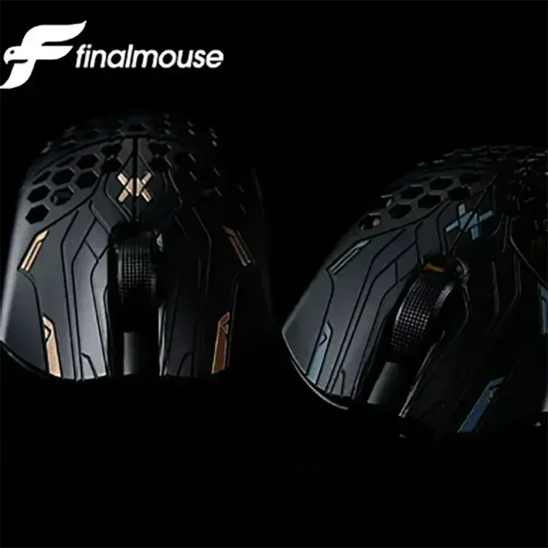 Finalmouse ulx aceu lion. Wlmouse. Finalmouse ulx aceu lion. Finalmouse air58 ninja. Finalmouse starlight pro.