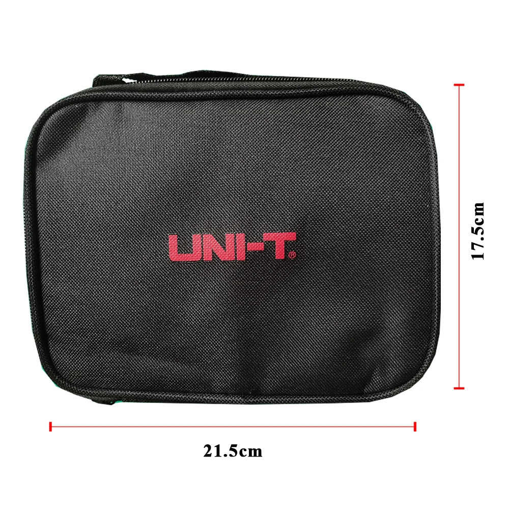 Фотовспышка для мультиметра фотовспышка универсальная сумка хранения размер 21