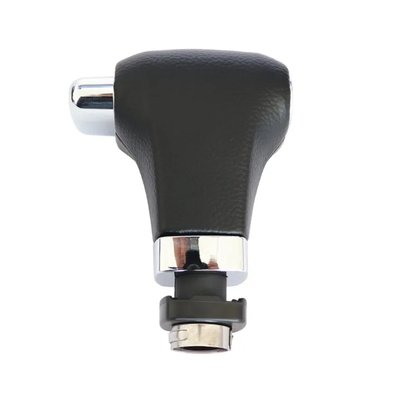 Автоматическая версия для Volkswagen VW Sagitar Tiguan Touran Magotan Lavida Bora Passat Golf 5 ручка головка