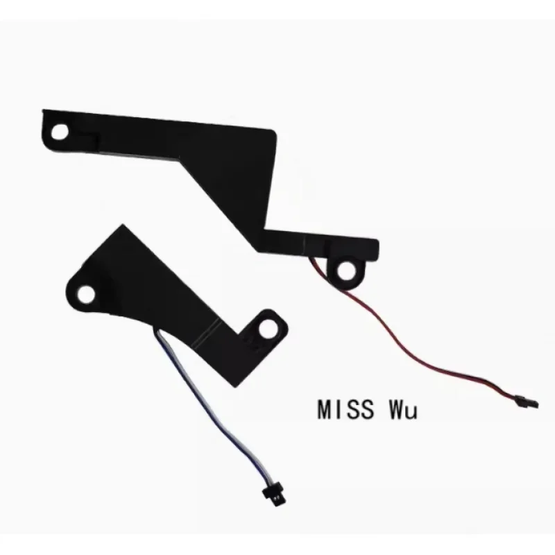 Новый оригинальный встроенный динамик с надписью для ACER V3-571 V3-571G V3-531G V3-551G E1-571G E1-531