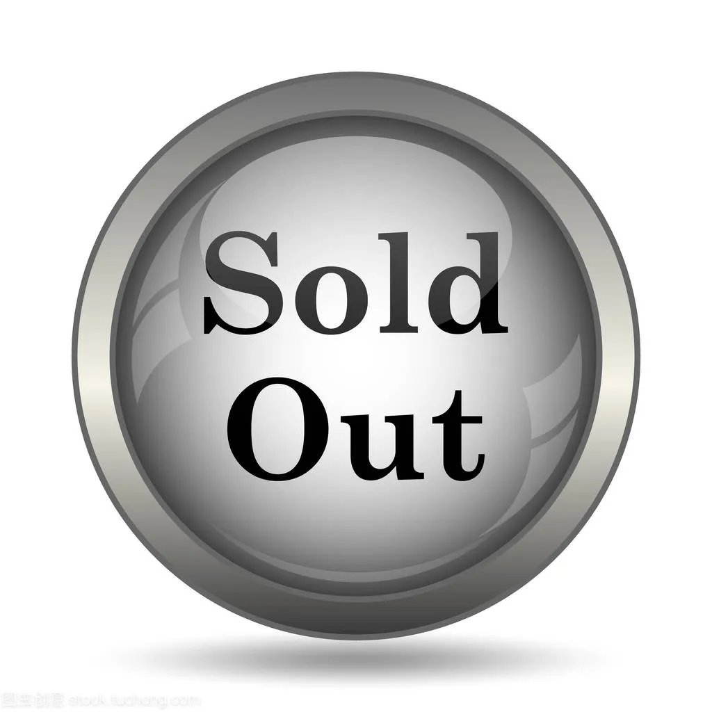 

Строительные блоки Moc, модель из кирпичей, детская игрушка, подарок