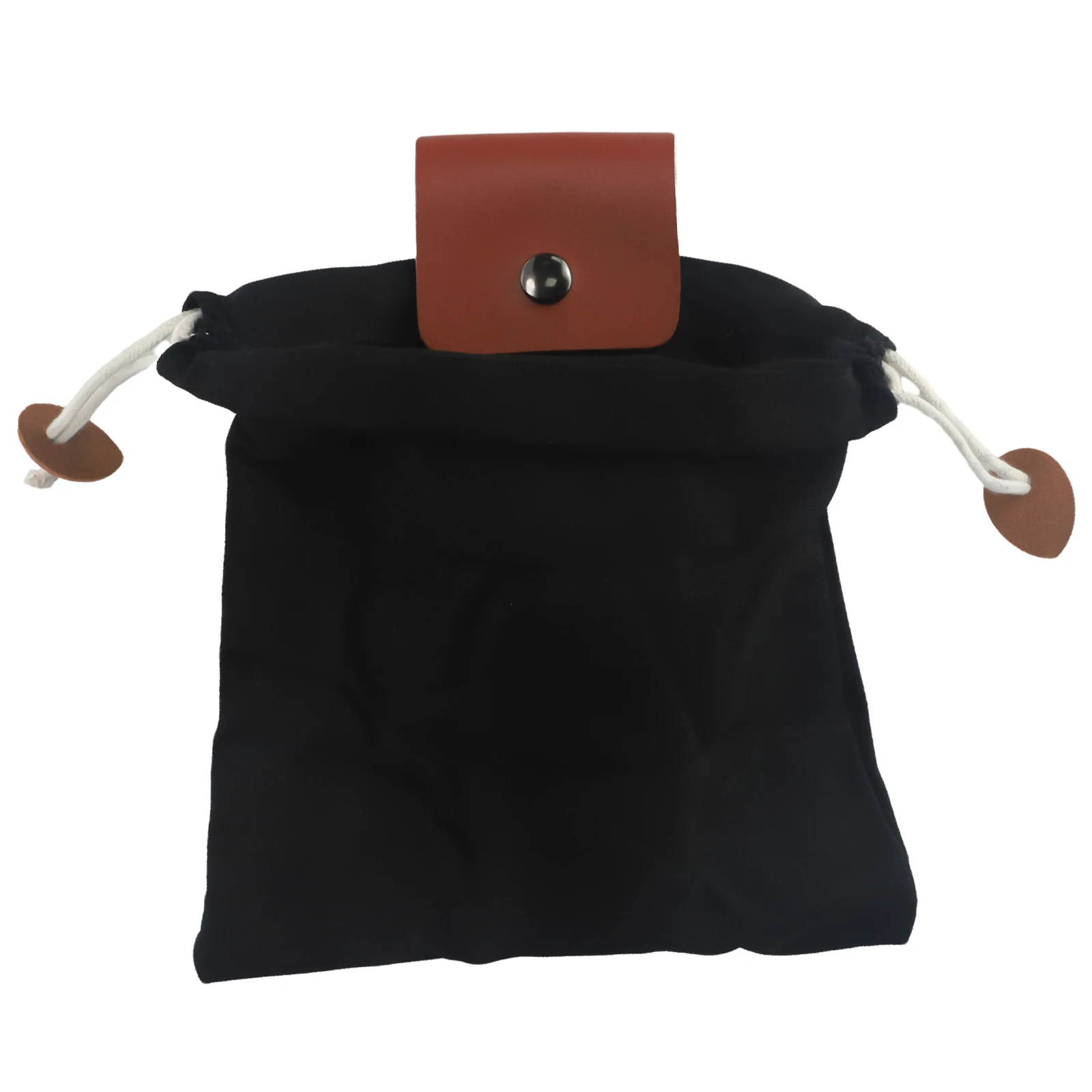 Сумка для сбора фруктов ягодный пуч сумка пищи кемпинга пеший туризм сбор на