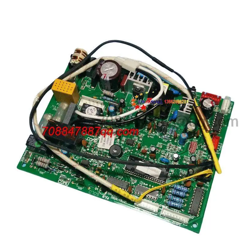 

Оригинальный 100% Аутентичный 30038010 M804F2BA GRJ804-A