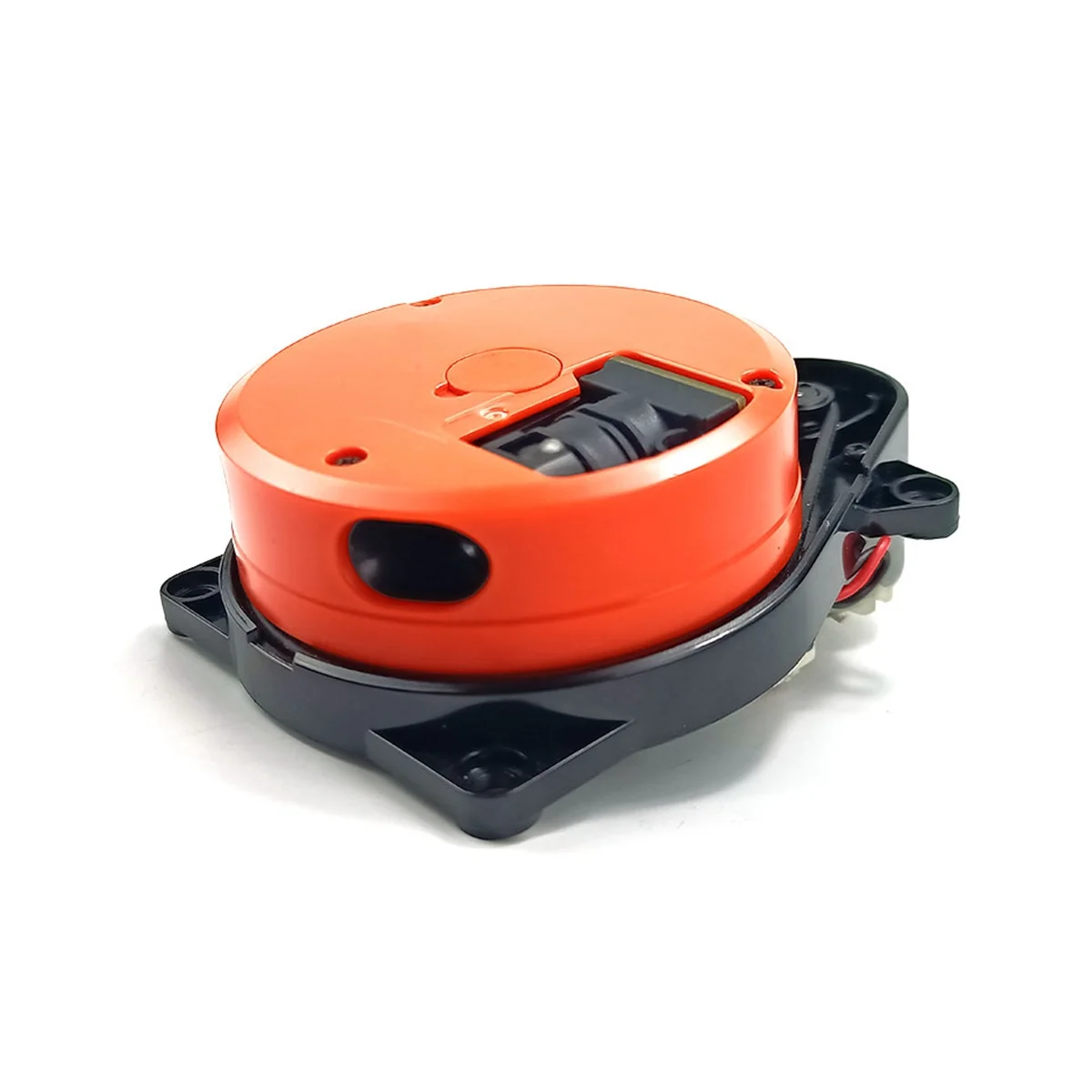 Датчик LDS Lidar для робота-пылесоса Xiaomi Mijia STYTJ02YM запасные части датчика расстояния