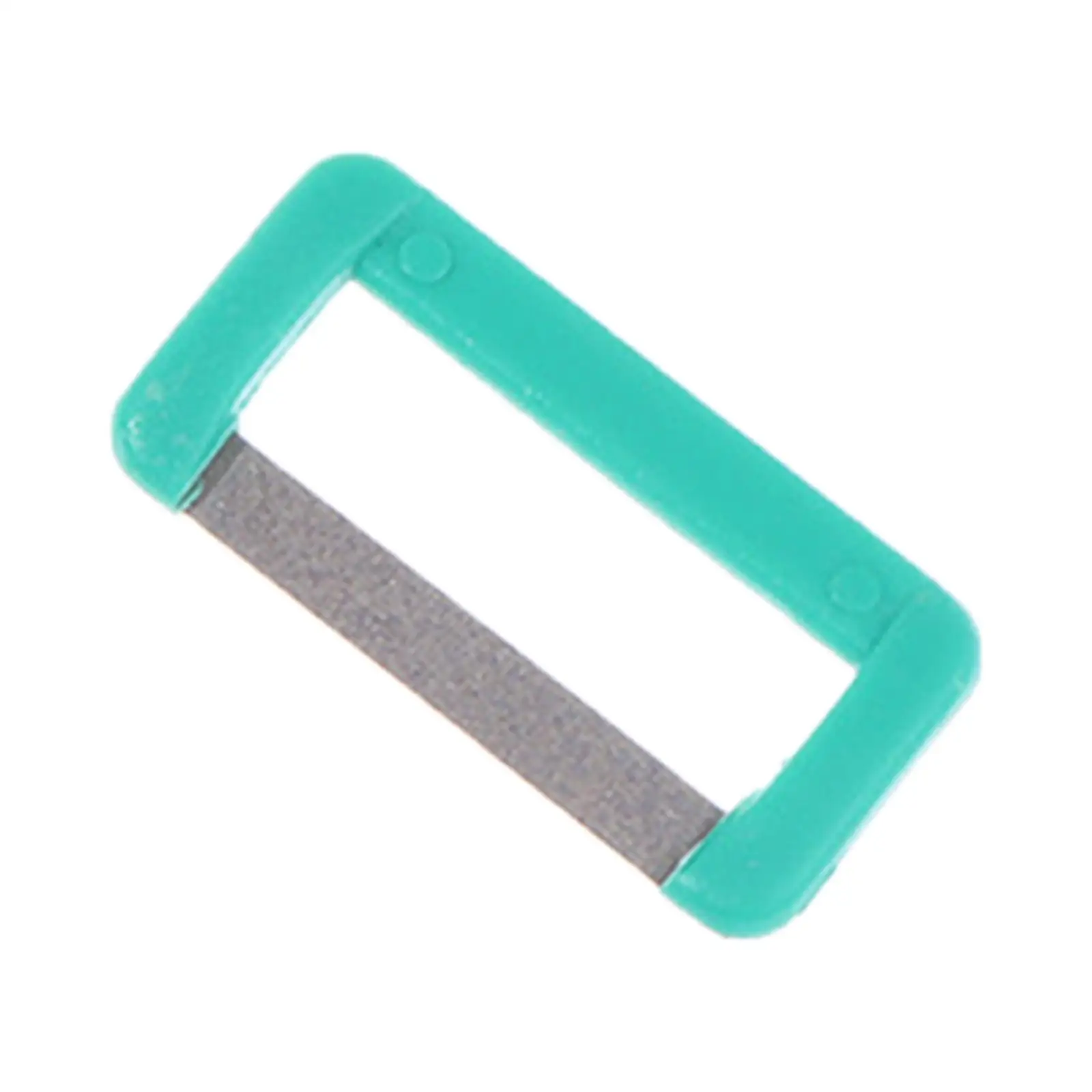 3 шт. полоски для снижения эмали