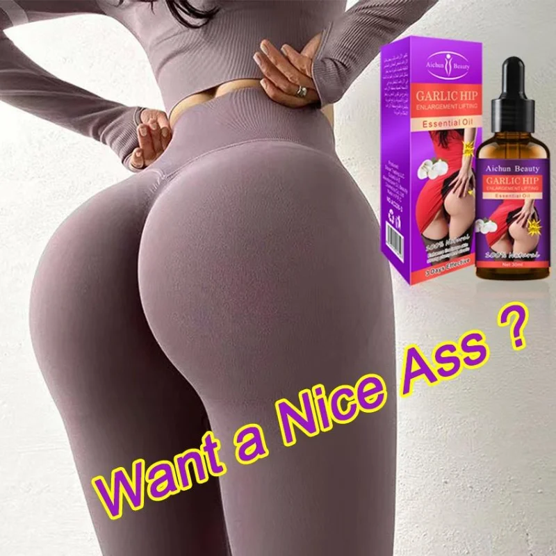 S Breast Enlargement Cream Ass Liftting Up Sexy Lady Hip Lift Up Butt Buttock