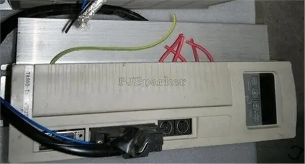 

Новинка в коробке поворотный регулятор Koyo vq
