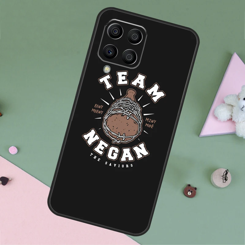 Чехол для Samsung Galaxy M12 M32 M52 M13 M33 M53 M14 M34 M54 M11 M31 M51 M30s M31s M20