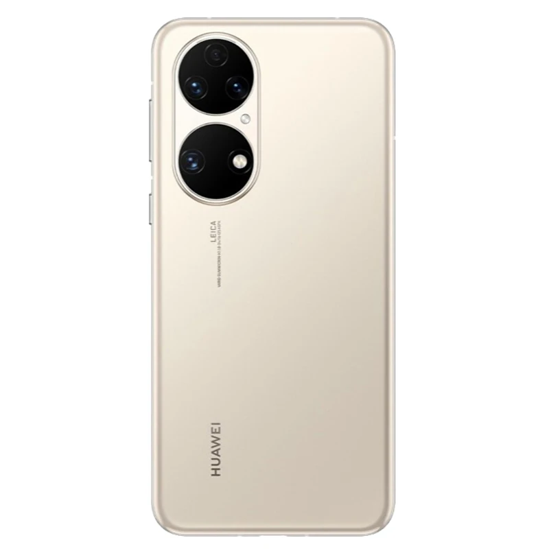 original cn version huawei p50e mobile phone 6 5 inch 8gb128gb snapdragon 778g harmonyos 2 0 50mp camera nfc smartphone free global shipping