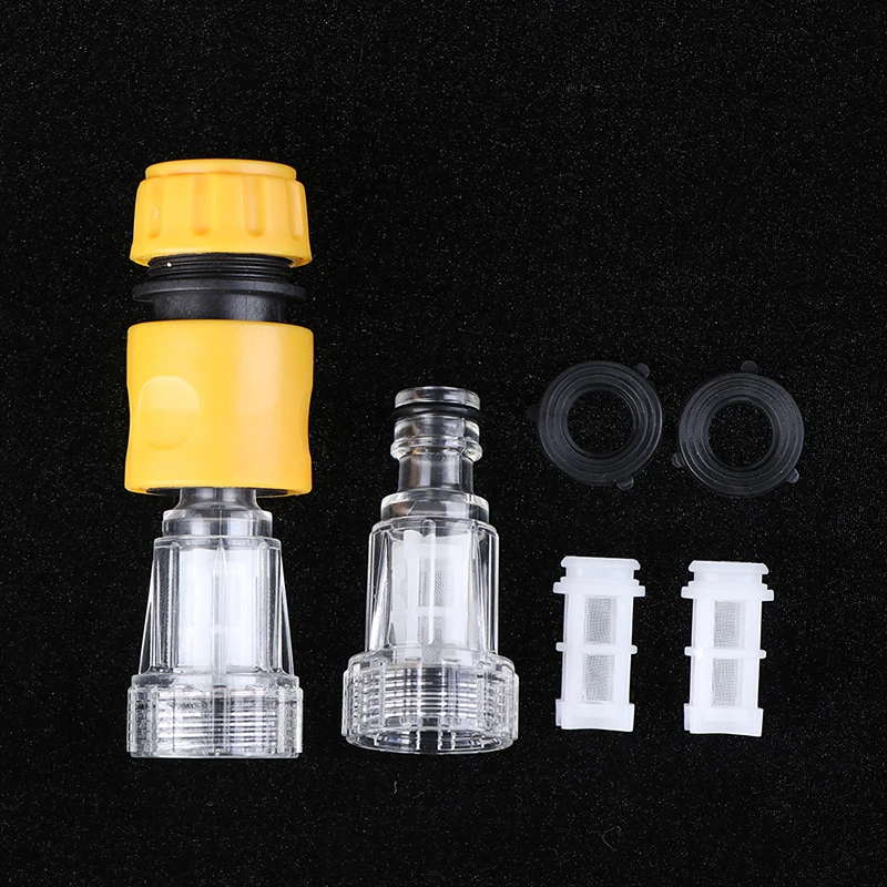 

Фильтр воды для автомойки Karcher K2 K4 K5