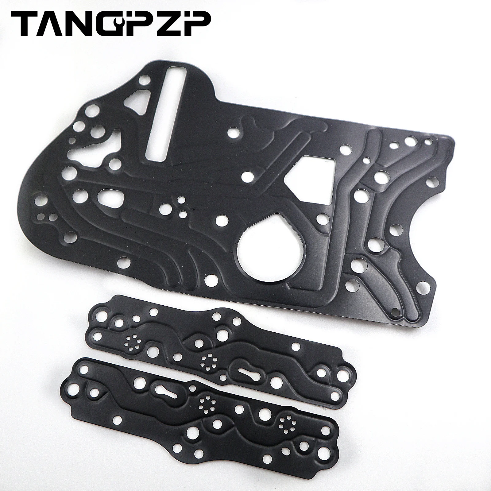 Совершенно новый корпус коробки передач DQ200 0AM DSG 0AM325066C 0AM325066 0AM325066AC Подходит для