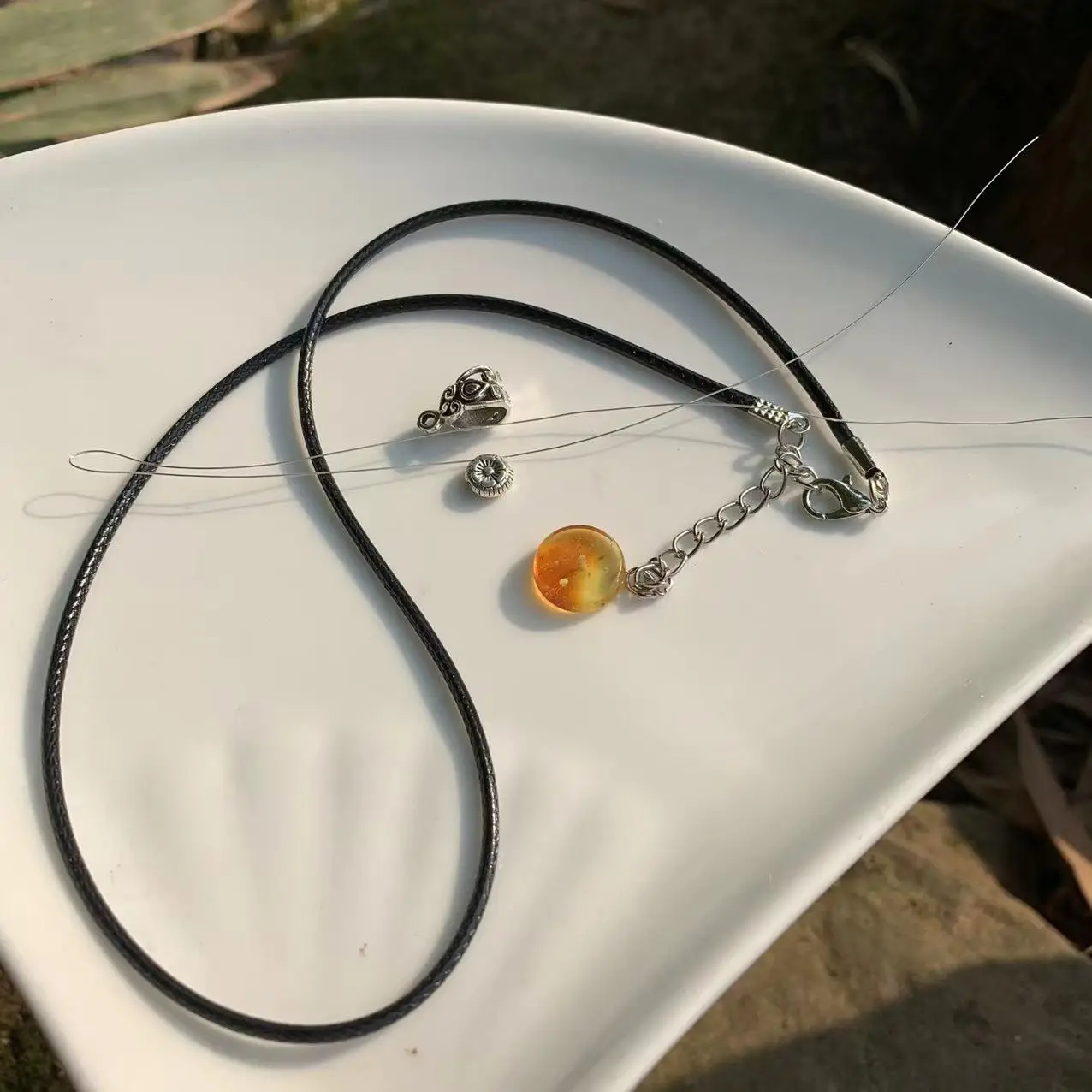 12-13 мм подлинный натуральный Искусственный драгоценный камень в виде пончика