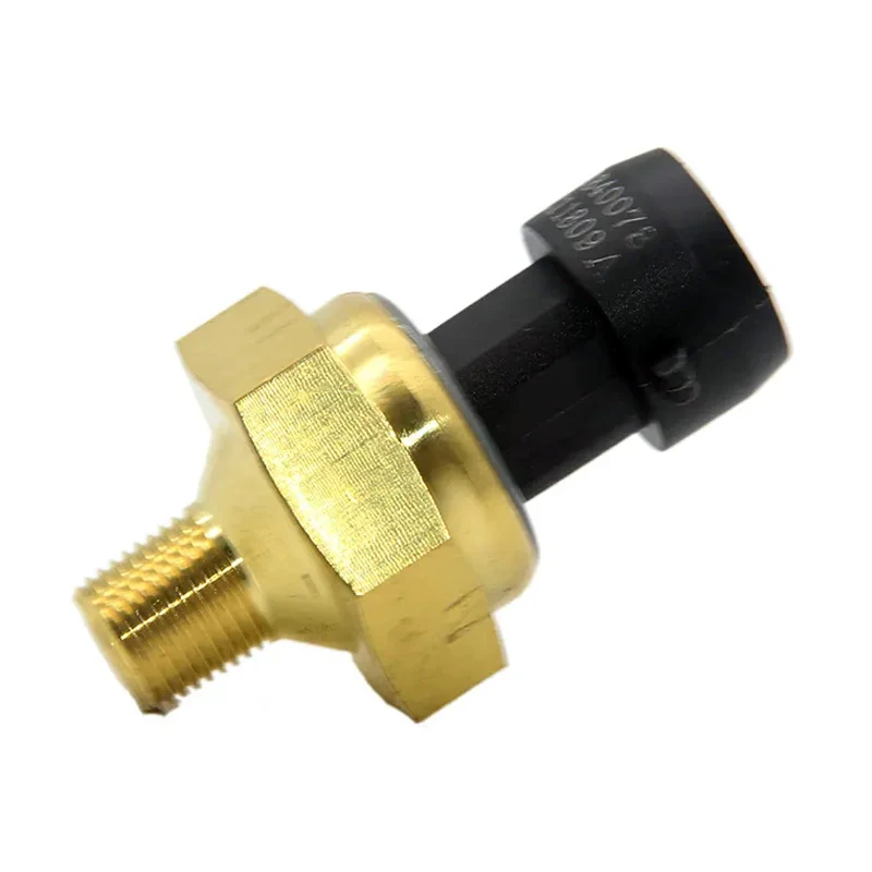 Датчик обратного давления выхлопных газов 1840078 C1 1850353 Для F-ord Powerstroke 97-03 7 3 л