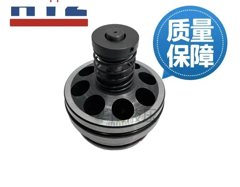 Фото 1 шт. катушка RCF-40A1-10, RCF-63A1-10, RCF-80A1-10 100B1 №3