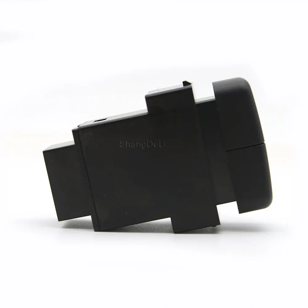 1 шт. автомобильный дифференциал для Mitsubishi Lancer EX Pajero V73 V93 V97