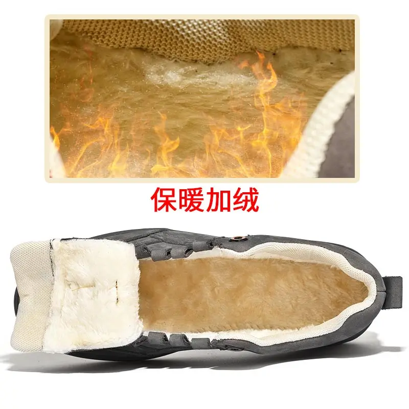 

Espadille spadrille Мужская Спортивная обувь для бега, Прямая поставка с завода, спортивные мужские брендовые кроссовки, лоферы, дешево 0201