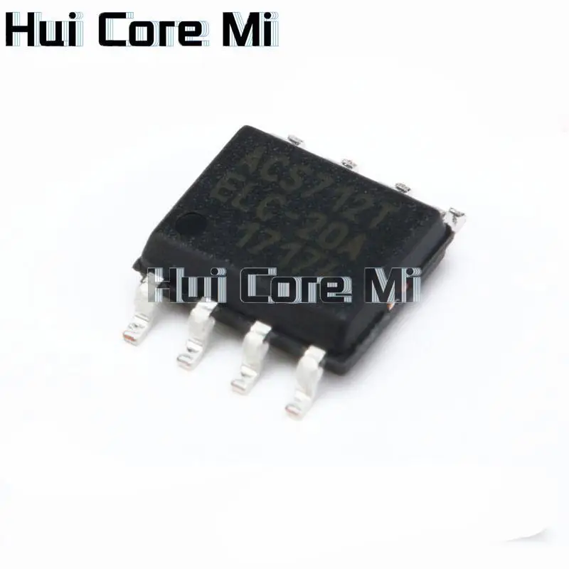 20a 30a acs712 acs712elc