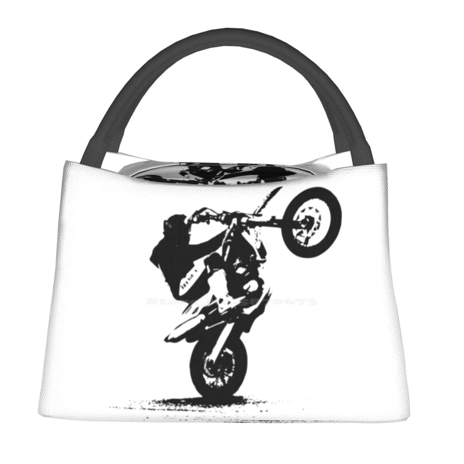 

Грязный мотоцикл, ломающий боец, Горный мотоцикл, рубашка для горного велосипеда, рубашка для кроссового велосипеда, мотоцикл Honda Shirt.50 термальный