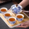 Изображение товара 5