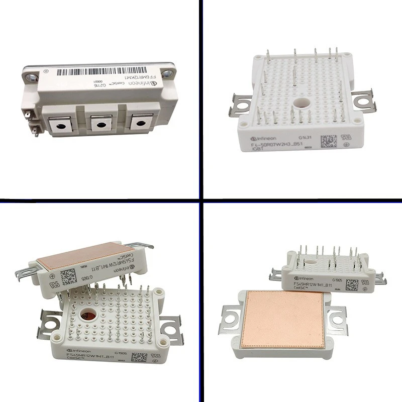 K3LKCKC0BM-MGCP K3LKCKC0BM FBGA315 LPDDR5 6400 Мбит/с 8 ГБ В наличии