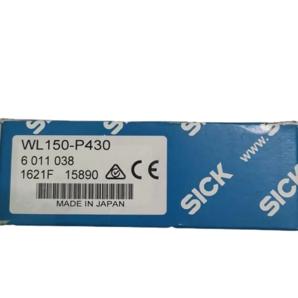 

Новый оригинальный телефон