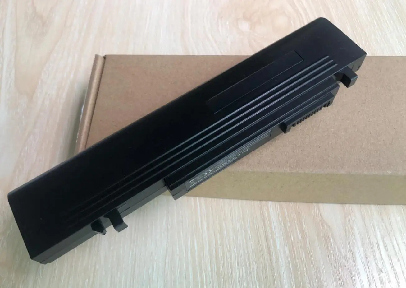 Аккумулятор для ноутбука DELL Studio XPS 16 1645 1647 1640 451-10692 312-0815 W303C 312-0814 |