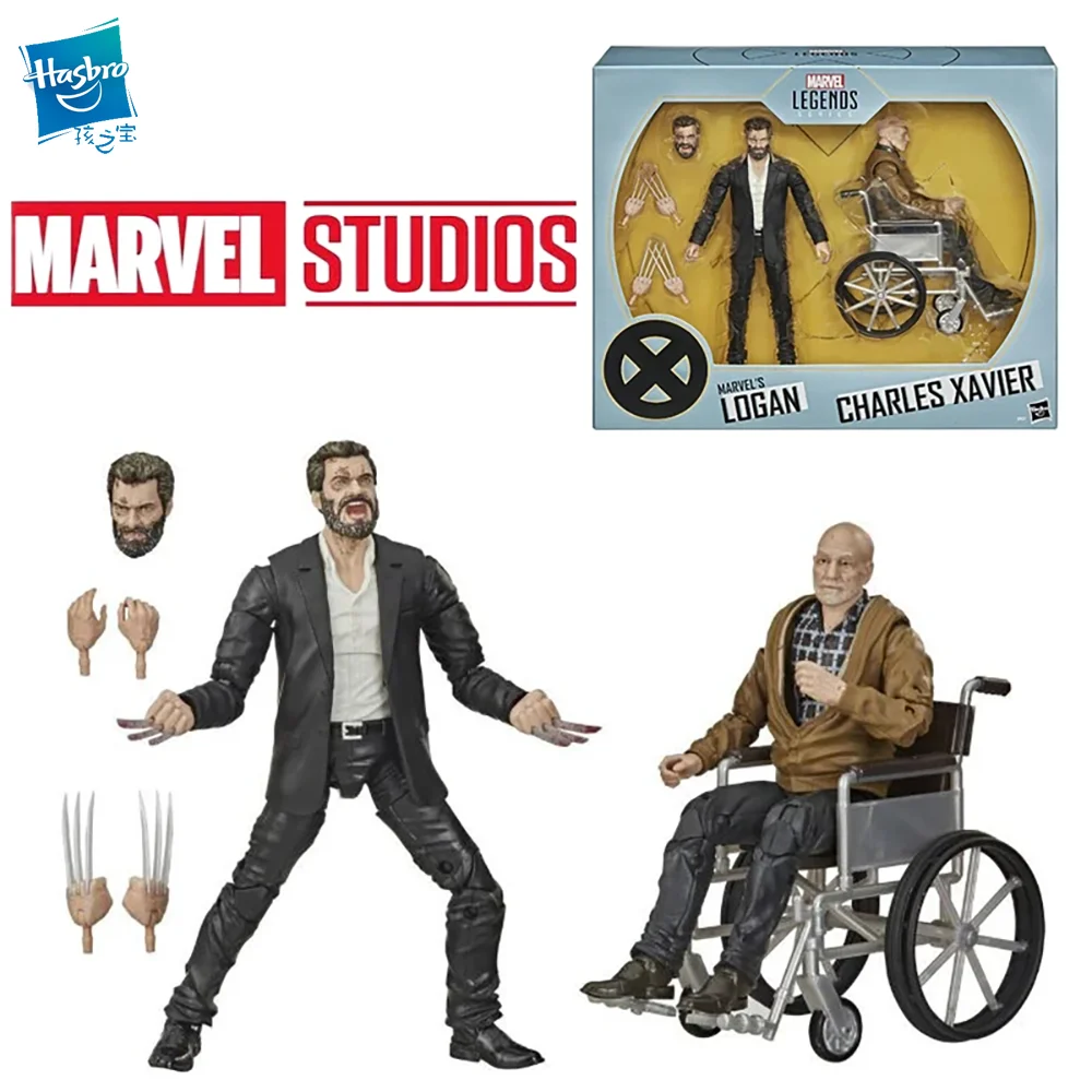Children's Toy Gifts Collect Toys