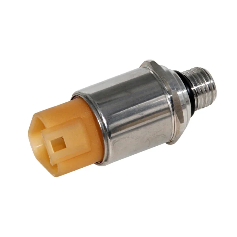 Высокое качество 17252661 Датчик низкого давления для деталей экскаватора VOLVO EC380 EC480