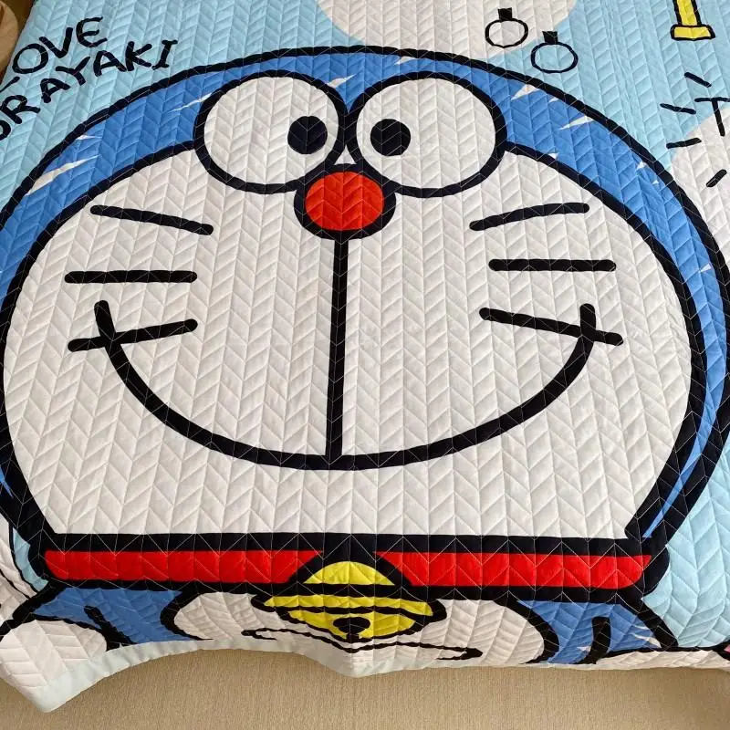 Коврик Four Seasons с рисунком G хлопковое покрывало трехсекционное утолщенное теплое