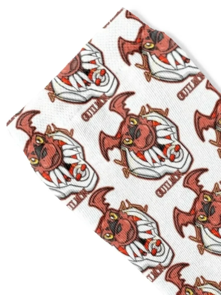 Носки Guilmon Походные сапоги подарки для мальчиков детские носки женские