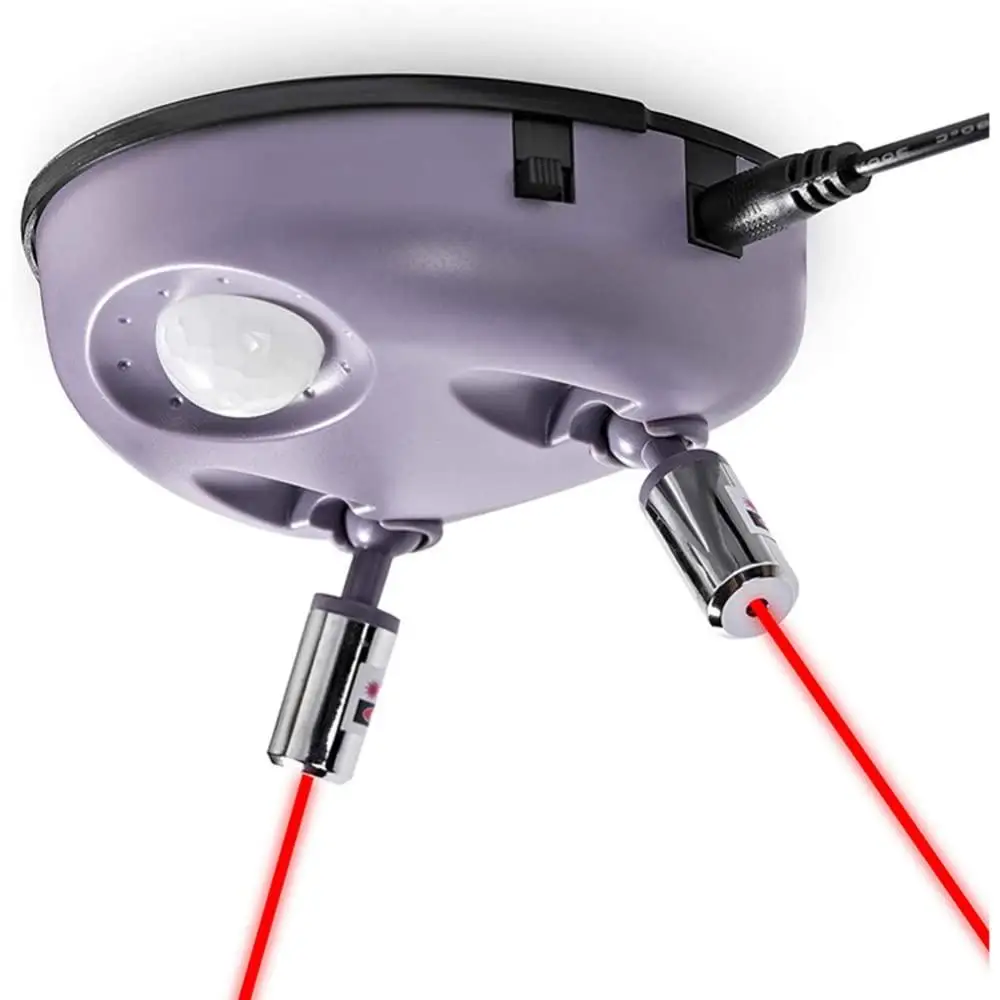 

Вспомогательное устройство для гаража, парковочная система, регулируемый на 360 градусов индукционный луч света, встроенный аккумулятор, по...