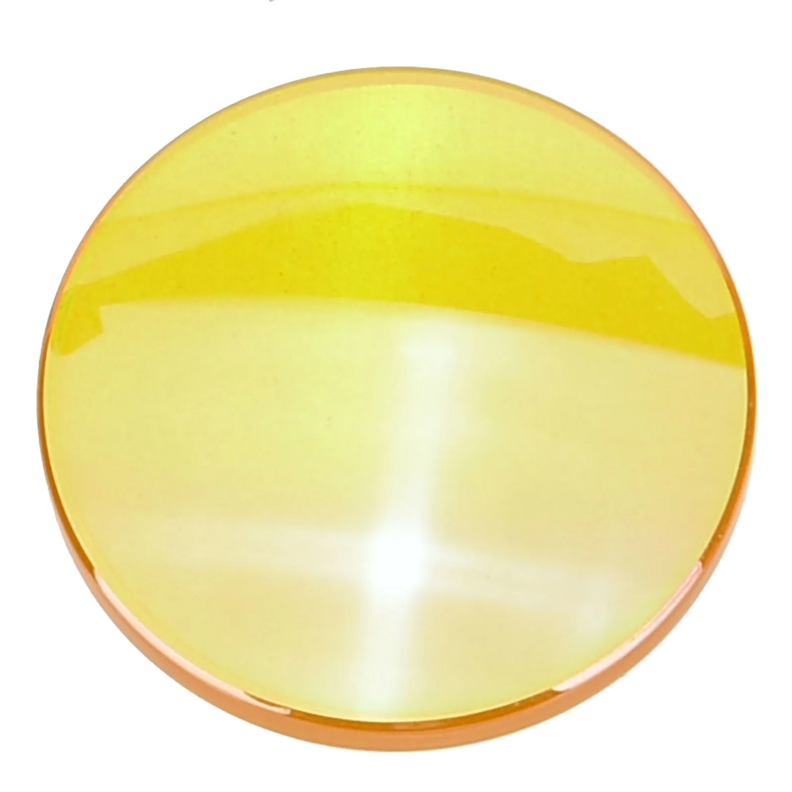 

CO2 Laser Focus Lens Dia. 20mm FL63.5mm for Laser Engraving Cutting Machine laser laser laser laser laser