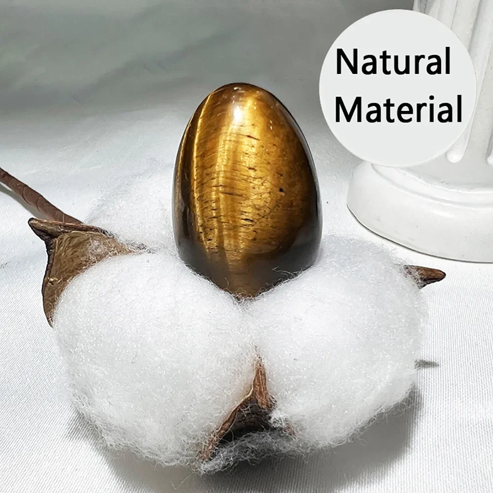 

Розовый кварц, опал, яйцо, кристаллы для дома