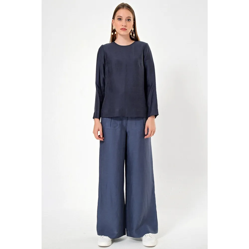 Bluz Dorlie Y23570204