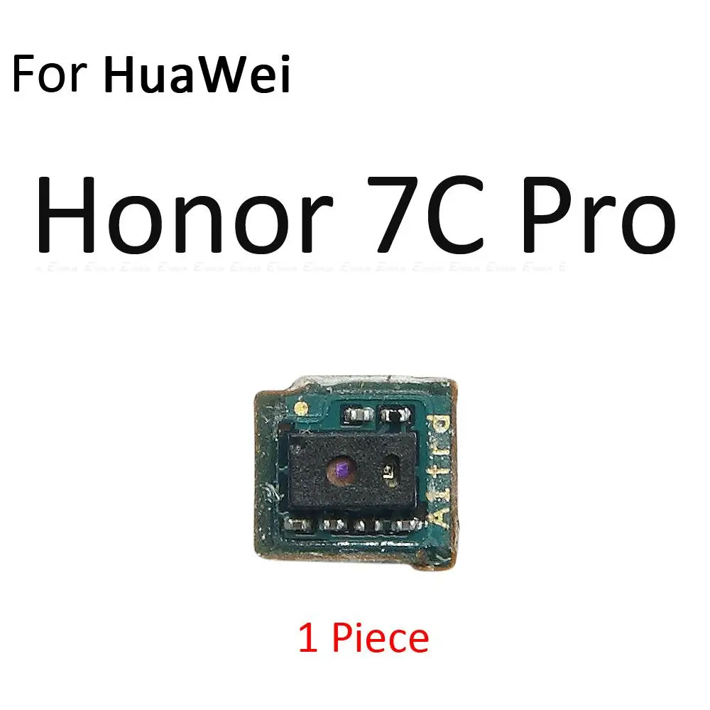 Гибкий кабель датчика приближения окружающей среды для Huawei Honor Play 7X 7C Pro 8C 8X 9C 9X Lite 9A, детали датчика расстояния (art.: 3920d32c176df) - 3920d32c176df