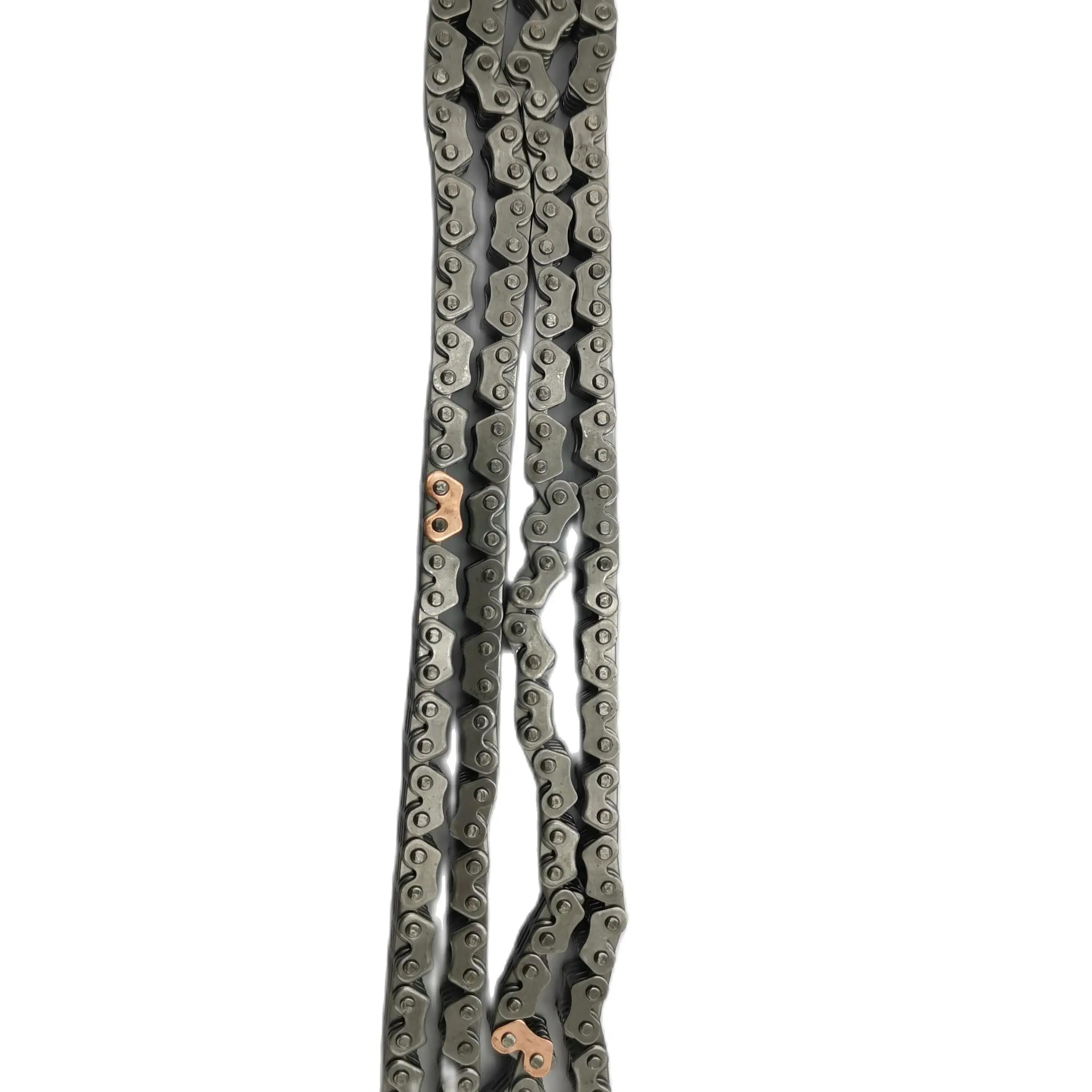 Автомобильная цепь ГРМ для 2010-2011 Kia Soul л 24321-2B000 243212B000 |