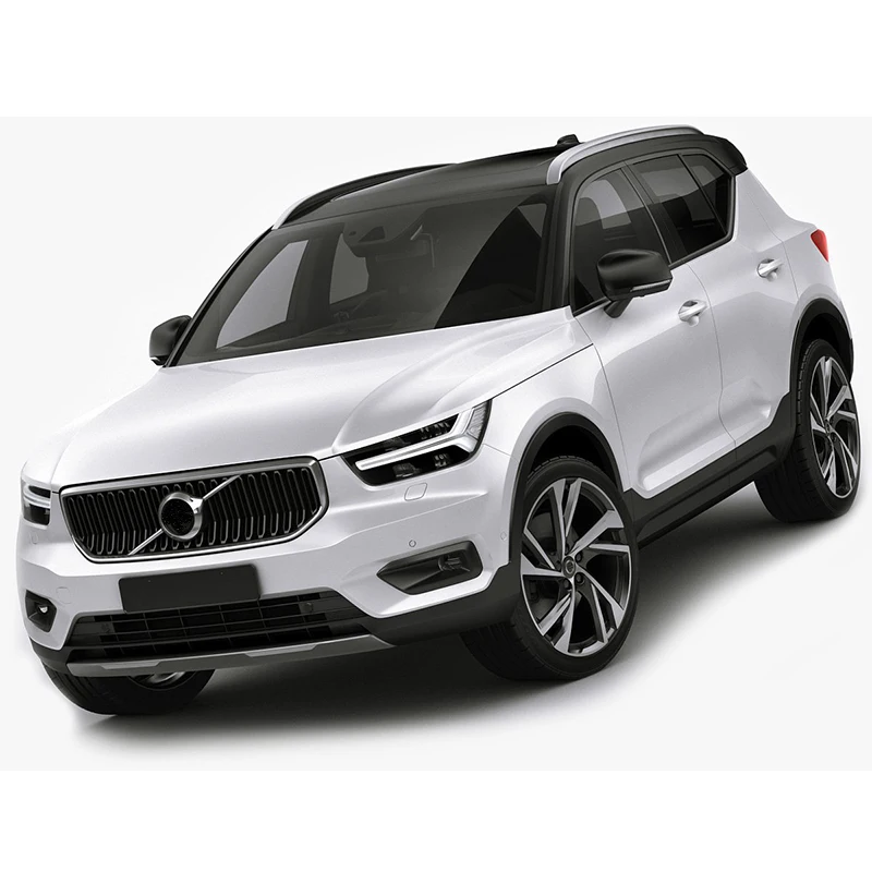 Защитный чехол для окна VOLVO XC60 2010 2011 2012 2013 2014 2015 2016 2017 солнцезащитный тент навесы