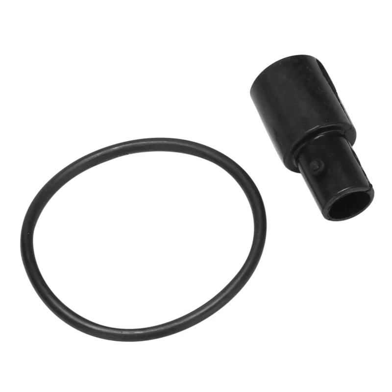 Комплект Для Ремонта Карбюратора с подвесным мотором для Yamaha 63V-W0078-02-00 9 15HP -