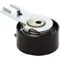 

GTB0200 для ekcentrical RUL I P107 P206 P207 P1007 P1007 P1007 p7 P1007 (T3E) PLUS C1 C2 C3 III DV4TD (T3E)