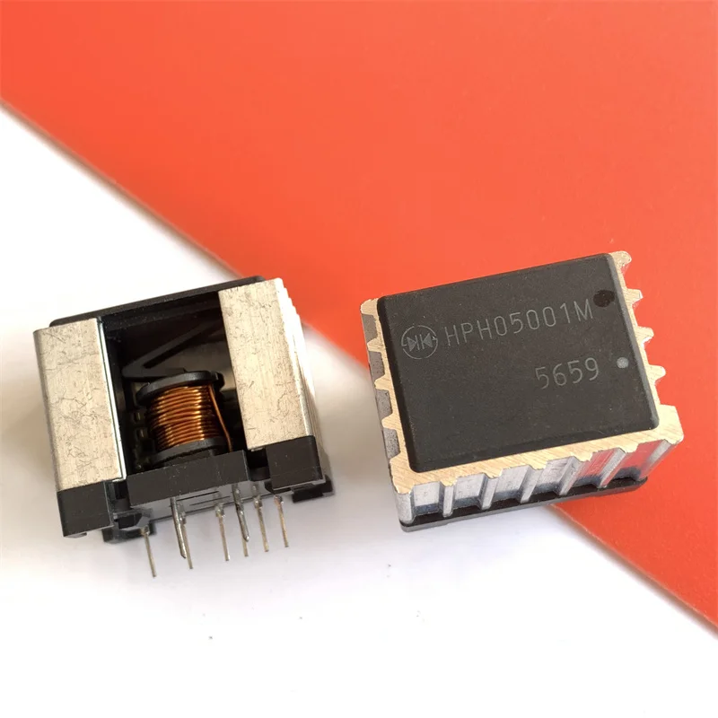 HPH05001M импортированный понижающий модуль SHINDENGEN оригинальный