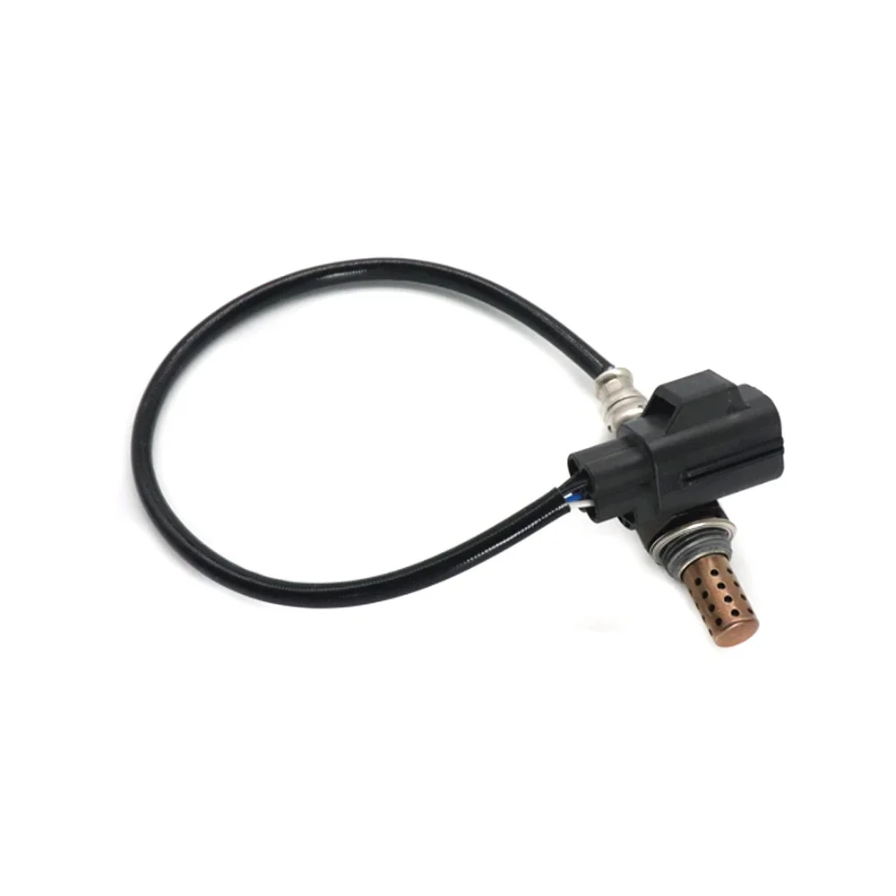 XUAN соотношение воздуха и топлива Лямбда O2 датчик кислорода 234-4266 для Land Rover LR3 Range