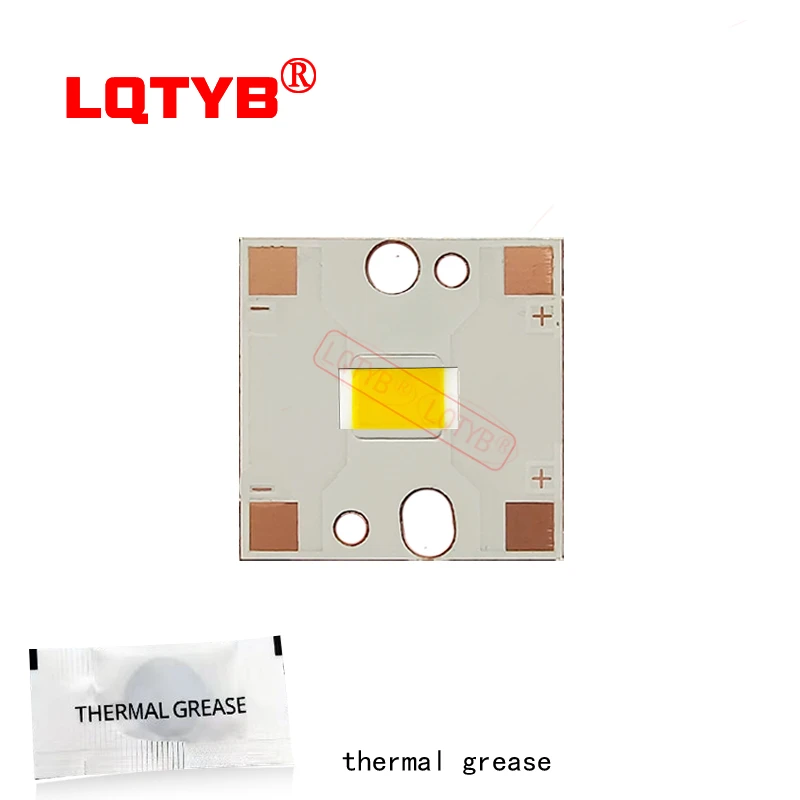 

Модифицированные мотоциклетные фары 3570, двухцветные, мощный светодиодный светильник высокой мощности 30 Вт, белый цвет, лимонно-желтый диод, двухцветный фонарь