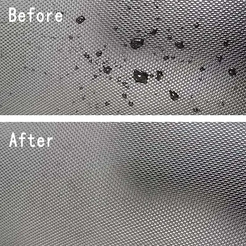 Motorcycle Seat Cushion Electric Dirt Bike For Sur Ron Light Bee X/S Segway X260 X160 Accessories - Black