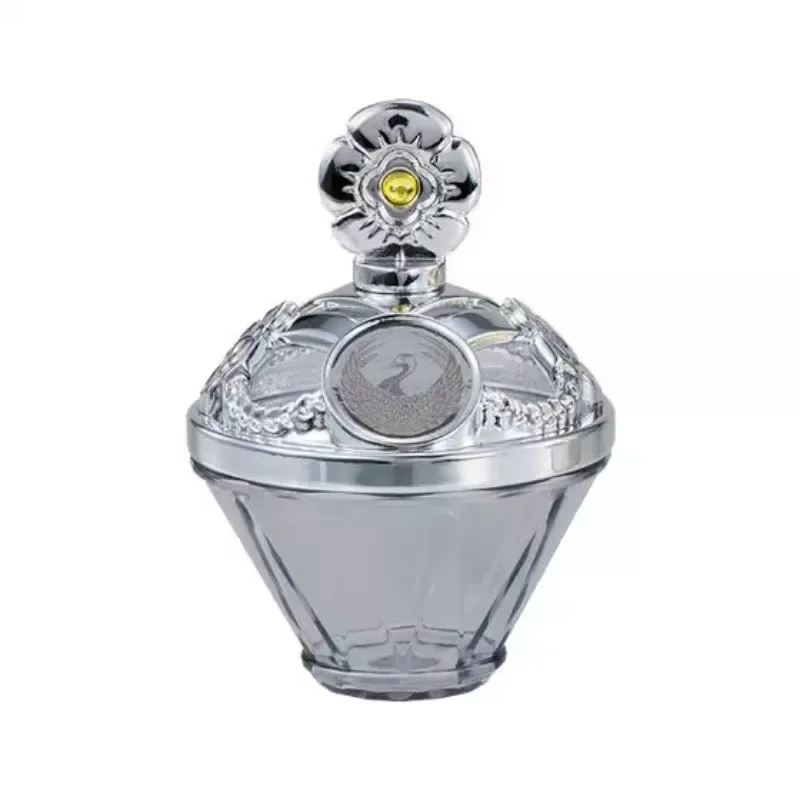 Без коробки BANDAI Imanotsurugi шкатулка для драгоценностей Gashapon коллекция орнамент GACHA