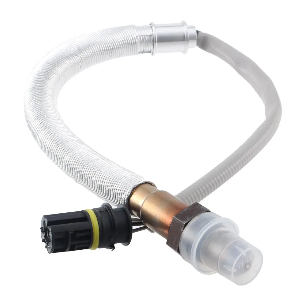 Автомобильный датчик кислорода Upstream 11787545075 0258010414 - это высококачественное