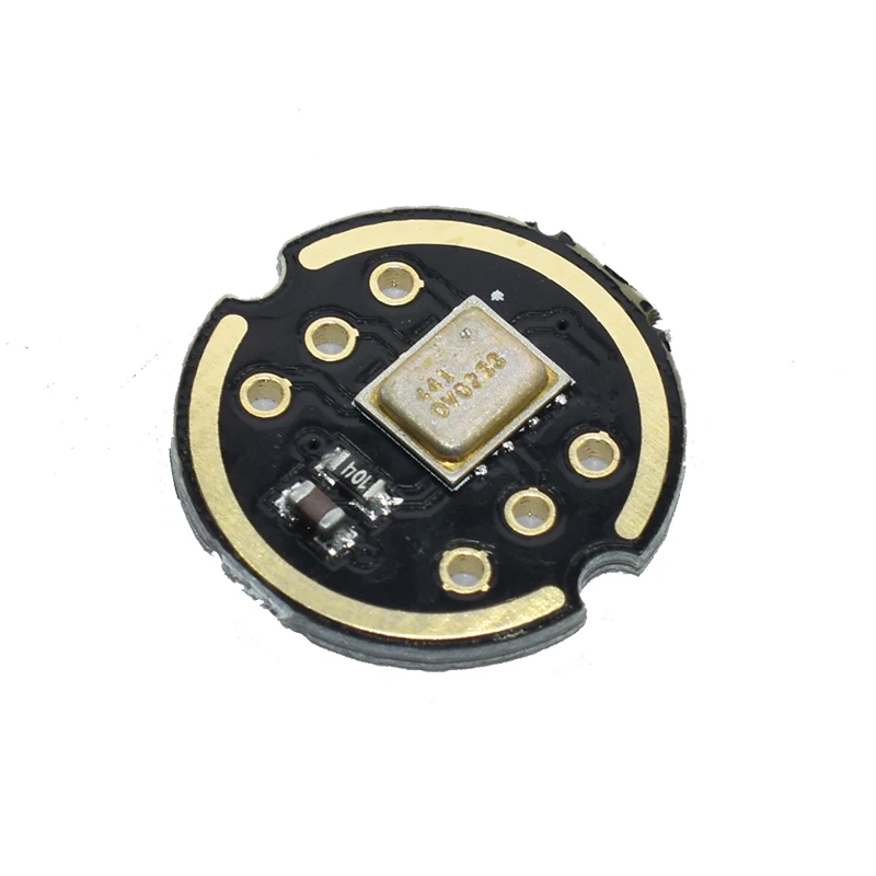 ΠΠ½ΡΠ΅ΡΡΠ΅ΠΉΡ I2S INMP441 MEMS, Π²ΡΡΠΎΠΊΠΎΡΠΎΡΠ½ΡΠΉ, ΠΌΠ°Π»ΠΎΠΌΠΎΡΠ½ΡΠΉ, ΡΠ»ΡΡΡΠ°ΠΊΠΎΠΌΠΏΠ°ΠΊΡΠ½ΡΠΉ, Π²ΡΠ΅Π½Π°ΠΏΡΠ°Π²Π»Π΅Π½Π½ΡΠΉ ΠΌΠΈΠΊΡΠΎΡΠΎΠ½Π½ΡΠΉ ΠΌΠΎΠ΄ΡΠ»Ρ Π΄Π»Ρ ESP32 ΠΠ½ΡΠ΅ΡΡΠ΅ΠΉΡ I2S INMP441 MEMS, Π²ΡΡΠΎΠΊΠΎΡΠΎΡΠ½ΡΠΉ, ΠΌΠ°Π»ΠΎΠΌΠΎΡΠ½ΡΠΉ, ΡΠ»ΡΡΡΠ°ΠΊΠΎΠΌΠΏΠ°ΠΊΡΠ½ΡΠΉ, Π²ΡΠ΅Π½Π°ΠΏΡΠ°Π²Π»Π΅Π½Π½ΡΠΉ ΠΌΠΈΠΊΡΠΎΡΠΎΠ½Π½ΡΠΉ ΠΌΠΎΠ΄ΡΠ»Ρ Π΄Π»Ρ ESP32