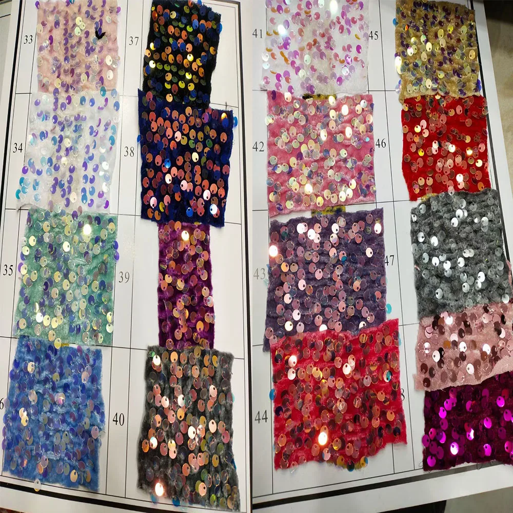 Вечерние платья-русалки роскошное сексуальное вечернее платье с открытыми