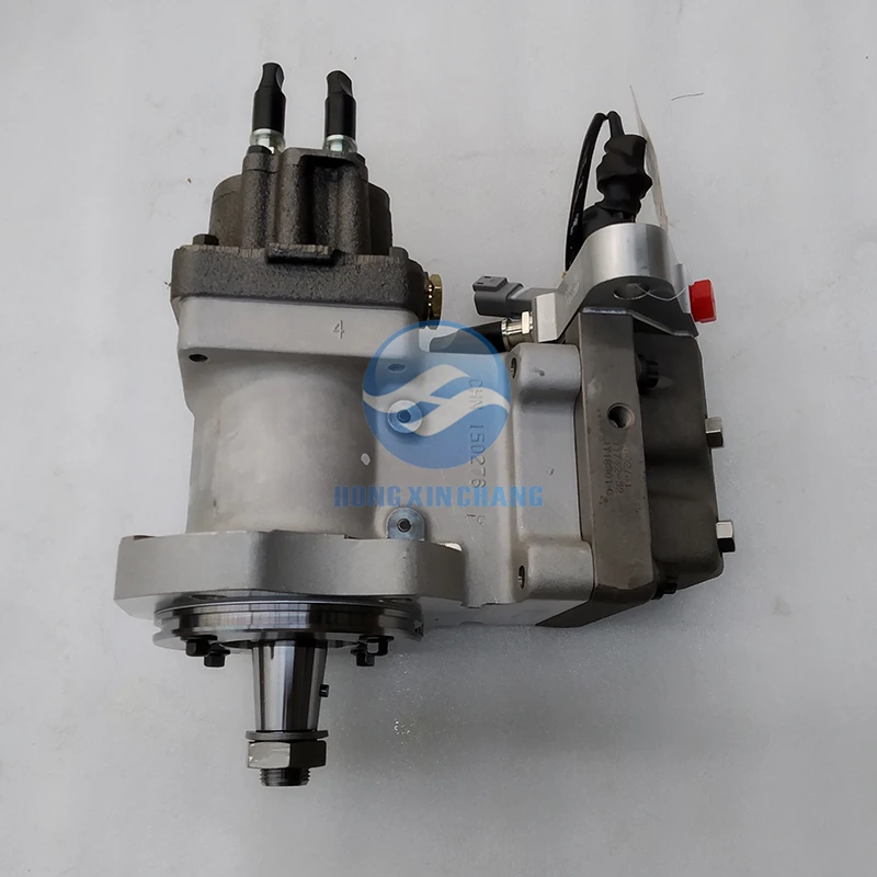 Насос впрыска топлива ISLe 5311171 2897500 4954200 4921431 4903462 5492117 3975375 5594766 3973228