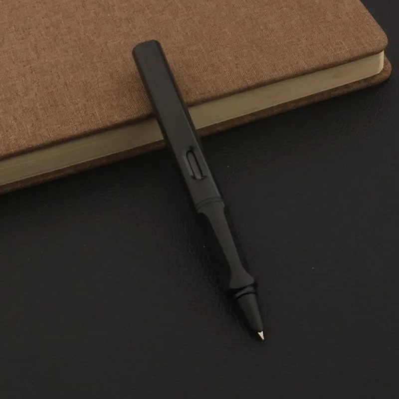 

Пластиковая авторучка для коррекции осанки